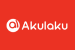 AKULAKU