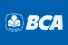 BCA