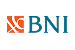 BNI