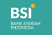 BSI