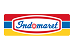 INDOMARET