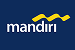 MANDIRI