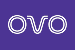 OVO