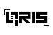 QRIS