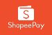 SHOPEEPAY